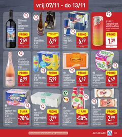 ALDI folder week 45 Pagina 25