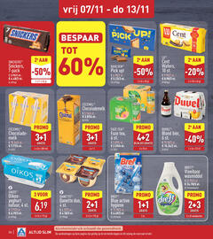 ALDI folder week 45 Pagina 26