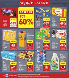 ALDI folder week 45 Pagina 26