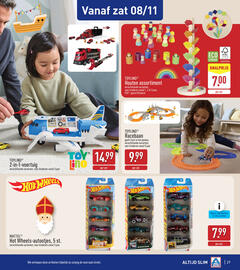 ALDI folder week 45 Pagina 27