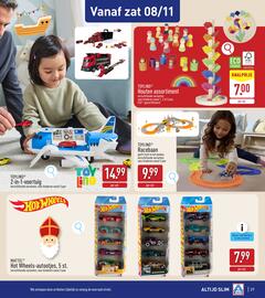 ALDI folder week 45 Pagina 27