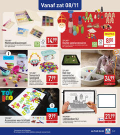 ALDI folder week 45 Pagina 29