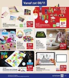 ALDI folder week 45 Pagina 29