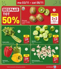ALDI folder week 45 Pagina 3
