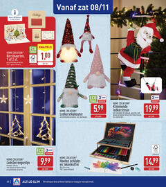 ALDI folder week 45 Pagina 30