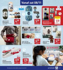 ALDI folder week 45 Pagina 31