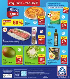 ALDI folder week 45 Pagina 32