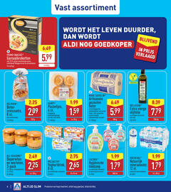 ALDI folder week 45 Pagina 6