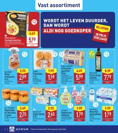ALDI folder week 45 Pagina 6