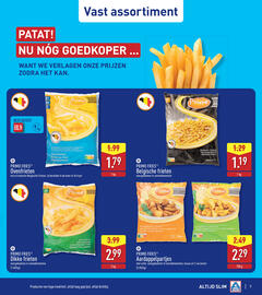 ALDI folder week 45 Pagina 7