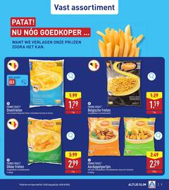 ALDI folder week 45 Pagina 7