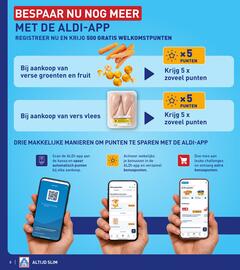 ALDI folder week 45 Pagina 8