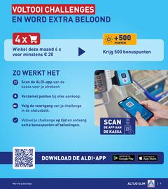 ALDI folder week 45 Pagina 9