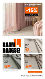 Kwantum folder Pagina 3