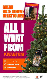 Kwantum folder Pagina 8