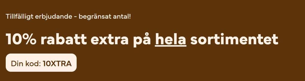 Chilli reklamblad Sida 2