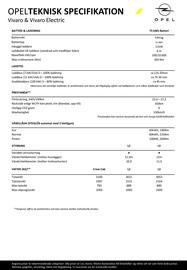 Opel reklamblad Sida 13