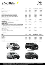 Opel reklamblad Sida 6