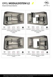 Opel reklamblad Sida 9