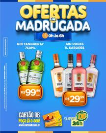 Catálogo DB Supermercados Página 2