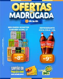 Catálogo DB Supermercados Página 3