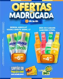 Catálogo DB Supermercados Página 4