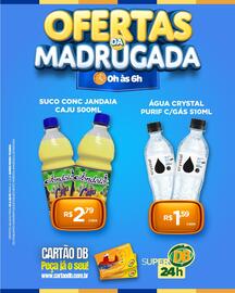 Catálogo DB Supermercados Página 5
