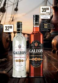 Dino gazetka | Alkohole Strona 11