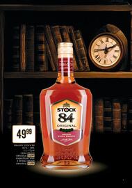 Dino gazetka | Alkohole Strona 9