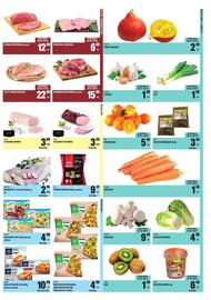 TomiMarkt gazetka Strona 3