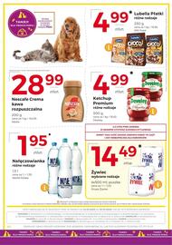 Frac gazetka tydzień 43 Strona 4