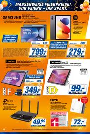 Expert Octomedia Prospekt woche 43 Seite 10