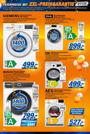 Expert Octomedia Prospekt woche 43 Seite 18