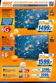 Expert Octomedia Prospekt woche 43 Seite 5