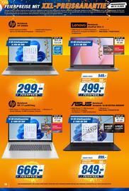 Expert Octomedia Prospekt woche 43 Seite 8