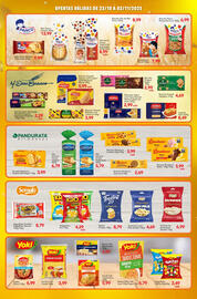 Catálogo Supermercados Joanin Página 4