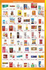 Catálogo Supermercados Joanin Página 6
