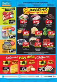 Delfin gazetka Strona 8