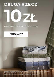 Home&You gazetka tydzień 43 Strona 1