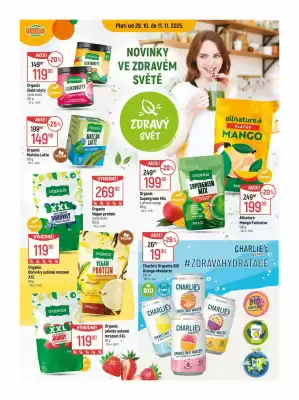 Globus leták (platné do 11-11)