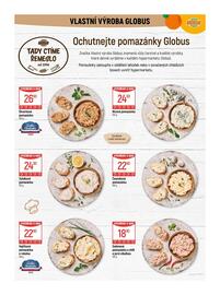 Globus leták týden 44 Strana 10