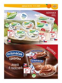 Globus leták týden 44 Strana 17