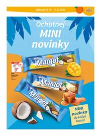 Globus leták týden 44 Strana 27