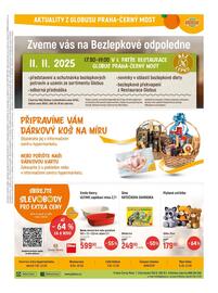 Globus leták týden 44 Strana 37