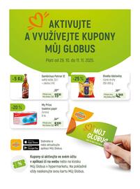 Globus leták týden 44 Strana 38