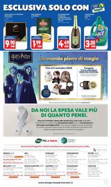 Volantino Kanguro Pagina 16
