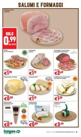 Volantino Kanguro Pagina 5