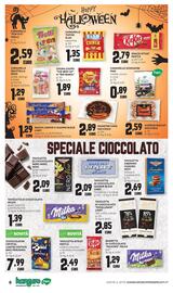 Volantino Kanguro Pagina 8