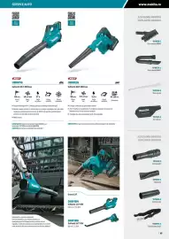 Catalog Makita Pagină 17