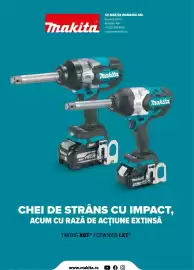 Catalog Makita Pagină 24
